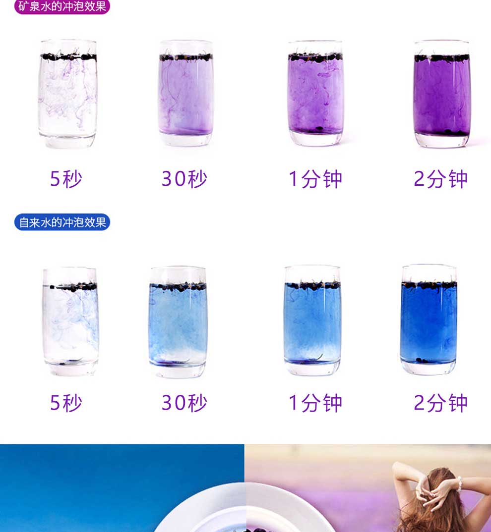 100g����轶Y��Ԕ���_07