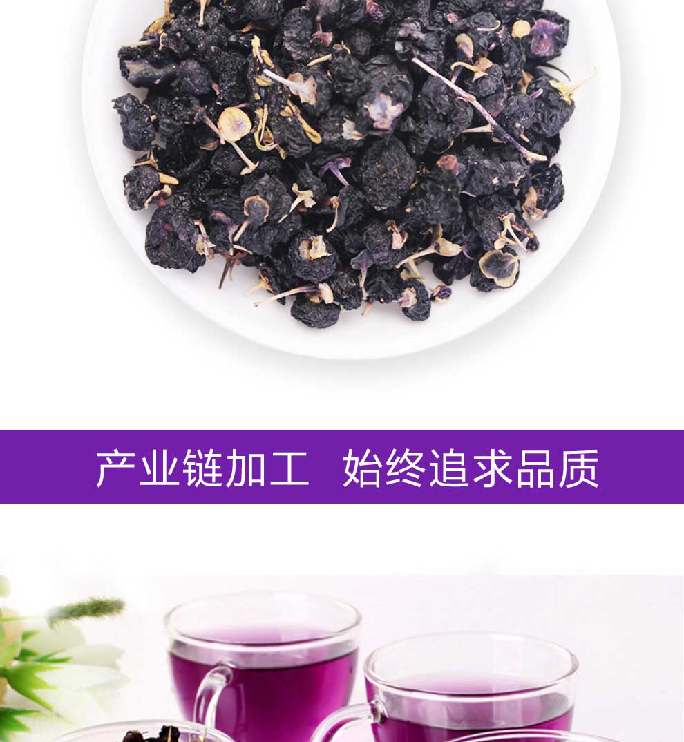 100g����轶Y��Ԕ���_10