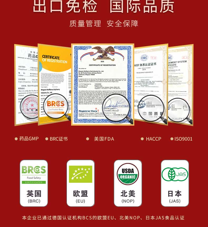 210g�o�r(n��ng)��Ԕ���_07