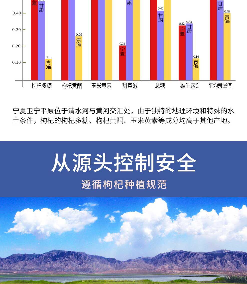 480g�o�r����轶Y��Ԕ���_04