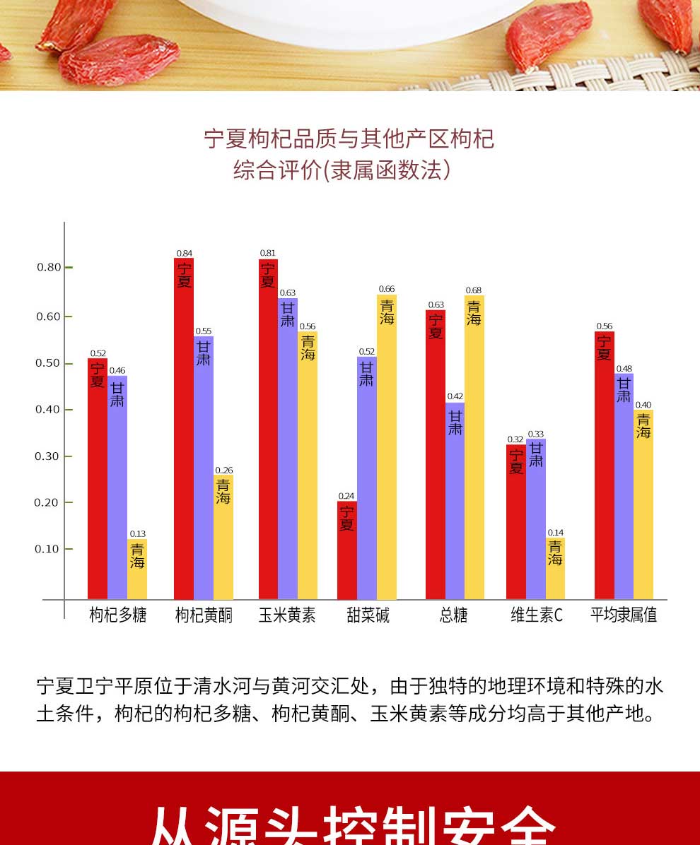 630g������轶Y��Ԕ���_04