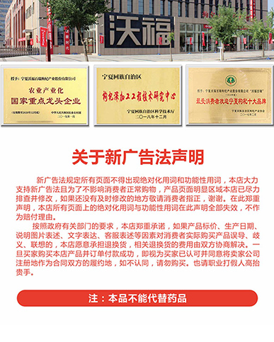 50��12֧�����r���ԭ�{�Y��Ԕ���_12