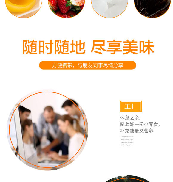 �\������ˮ�����^ (4)