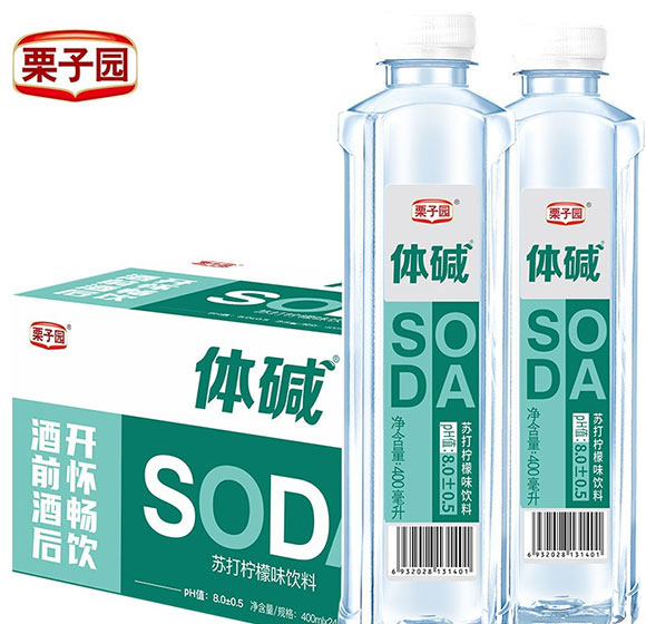 ���ӈ@�w�A�K��ˮ-����ζ_01