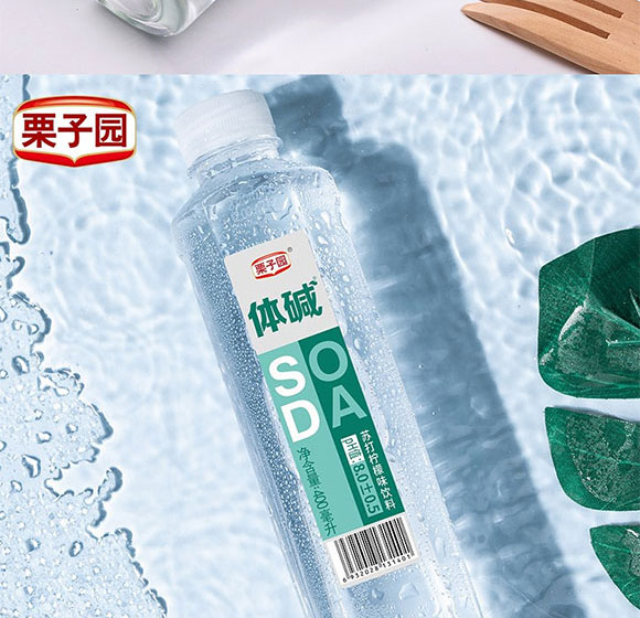 ���ӈ@�w�A�K��ˮ-����ζ_03