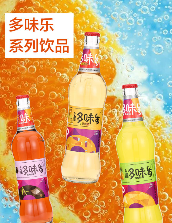 ��ζ��̼����� (1)