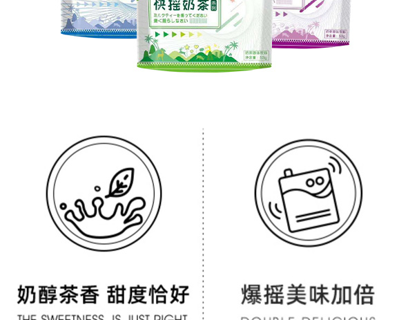 �O�����u�̲�