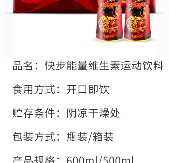 �첽�����S�����\�����