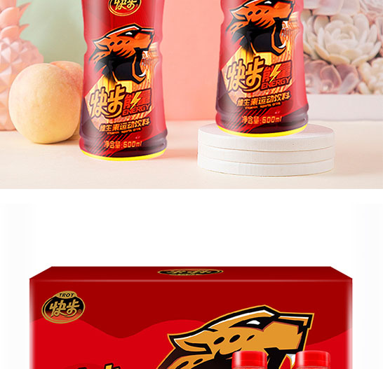 �첽�����S�����\�����