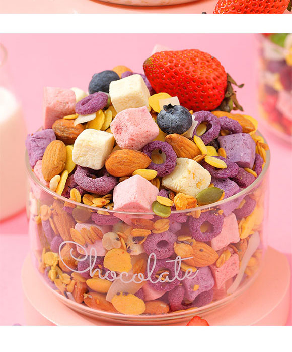 ���_ʳƷ��ɽ�|�����޹�˾-ˮ������3_06