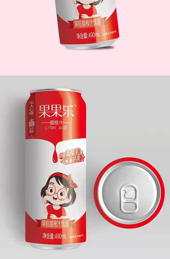 ɽ�|�ᘷ����Ƽ����޹�˾-��֭3_05