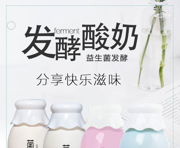 ���ذl(f��)�������Ʒ