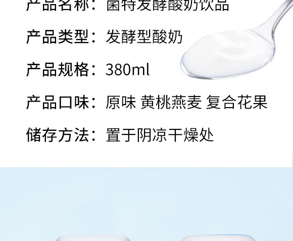 ���ذl(f��)�������Ʒ