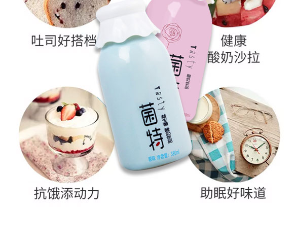 ���ذl(f��)�������Ʒ