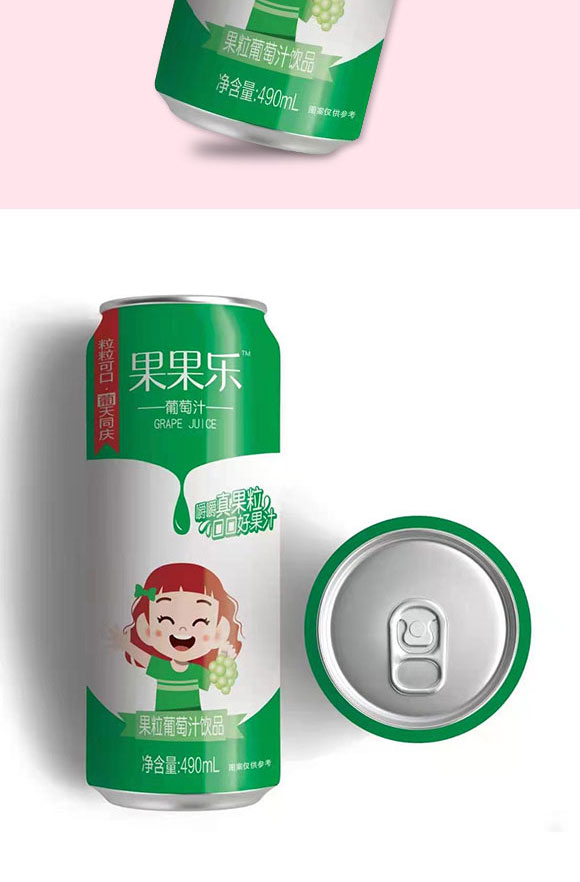 ɽ�|�ᘷ����Ƽ����޹�˾-��֭1_05