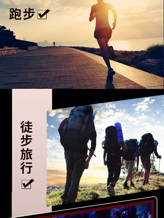 ����мј�ʳƷ���޹�˾-�������3_06