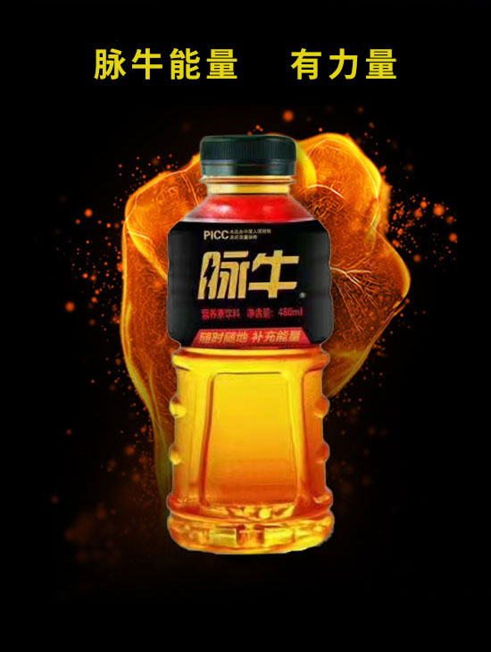 ����мј�ʳƷ���޹�˾-�������3_08