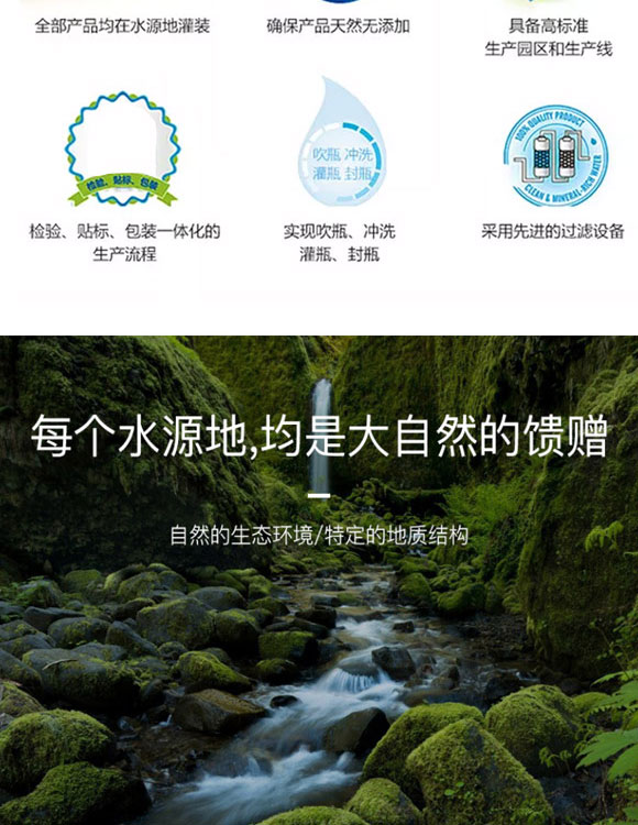 ����ˮ֮ԴʳƷ���޹�˾-ˮ1_04