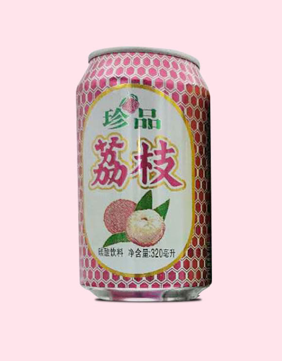 �����{(l��n)�Ͻ�(j��ng)��ƘI(y��)��ƽԭ�����޹�˾-��֭_05