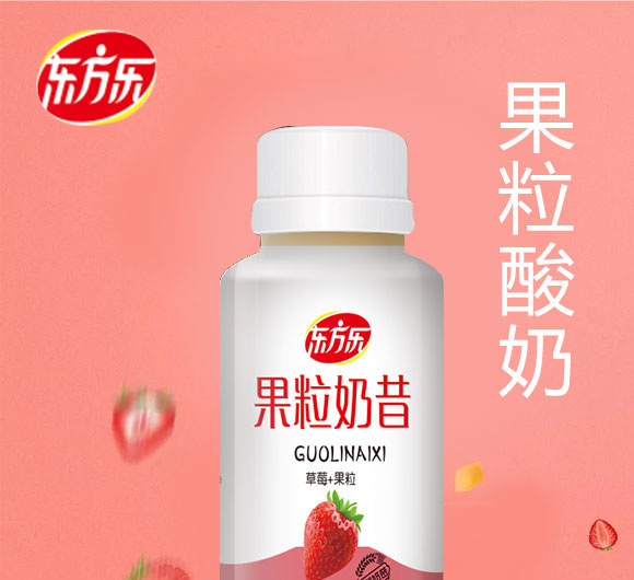 �|����(l��)��������