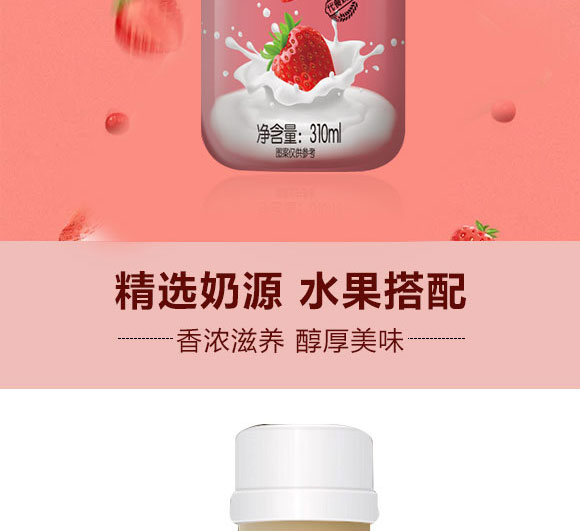 �|����(l��)��������