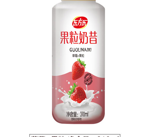 �|����(l��)��������