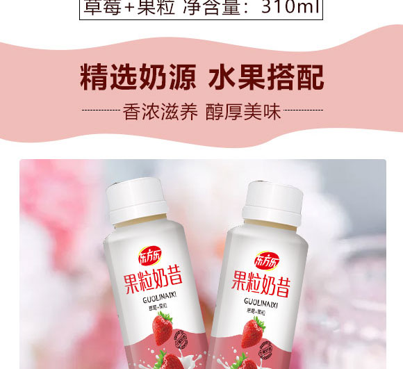 �|����(l��)��������