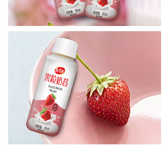 �|����(l��)��������