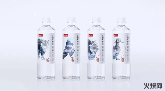 �r(n��ng)��ɽȪ