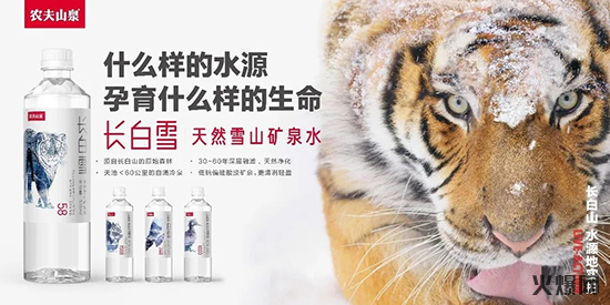 �r(n��ng)��ɽȪ