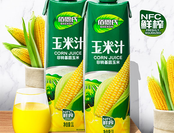 �۶�������ֲ֭�����