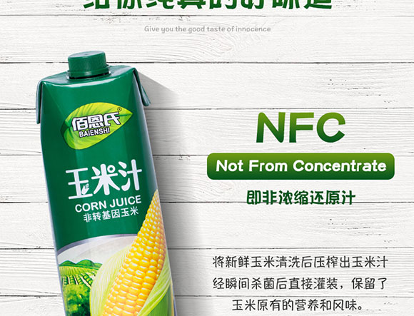 �۶�������ֲ֭�����