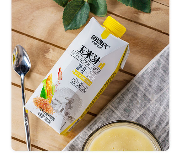 �۶�������ֲ֭�����330ml