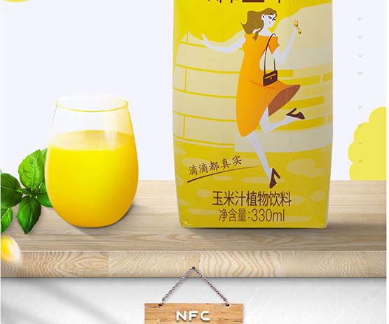 �۶���޲������ֲ֭�����