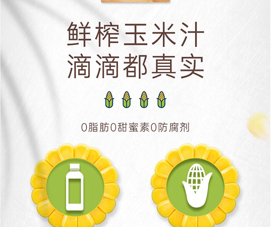 �۶���޲������ֲ֭�����