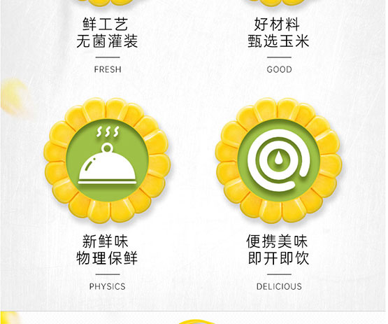 �۶���޲������ֲ֭�����