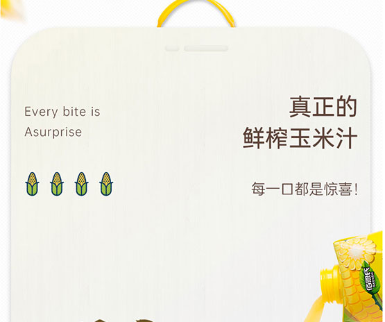 �۶���޲������ֲ֭�����