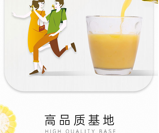 �۶���޲������ֲ֭�����