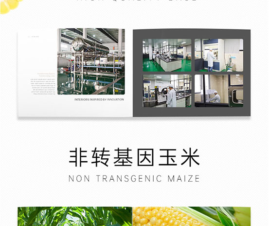 �۶���޲������ֲ֭�����