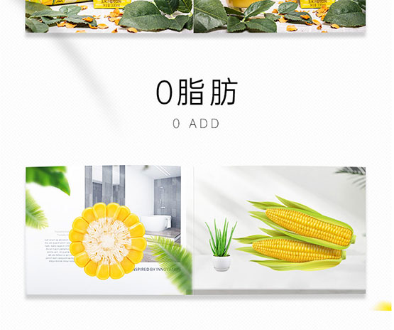 �۶���޲������ֲ֭�����