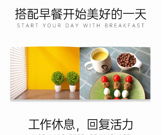 �۶���޲������ֲ֭�����