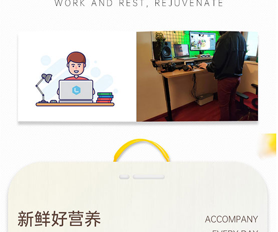 �۶���޲������ֲ֭�����