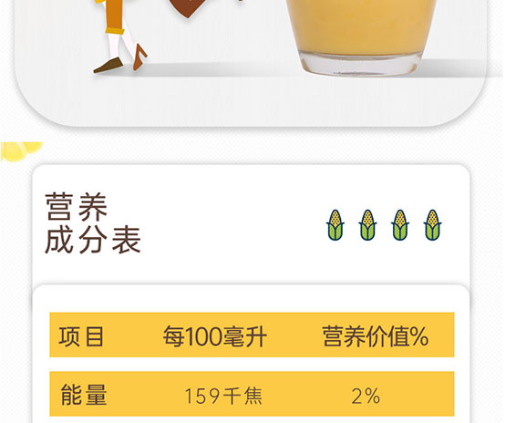 �۶���޲������ֲ֭�����