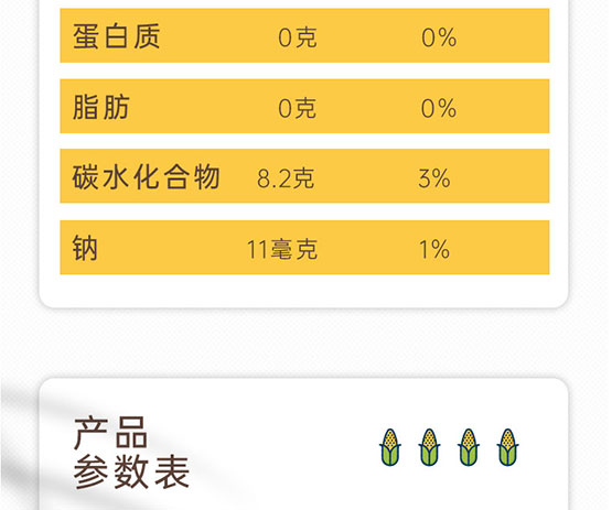 �۶���޲������ֲ֭�����