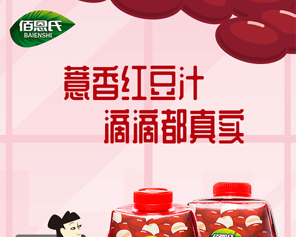 �۶���޲��t��޲�׼t��ֲ֭�����