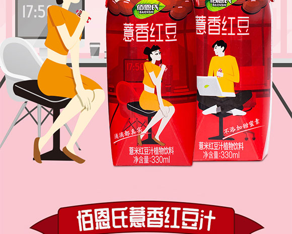 �۶���޲��t��޲�׼t��ֲ֭�����