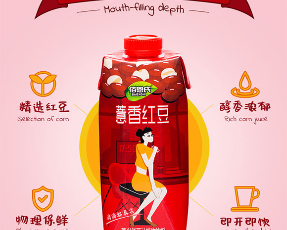 �۶���޲��t��޲�׼t��ֲ֭�����