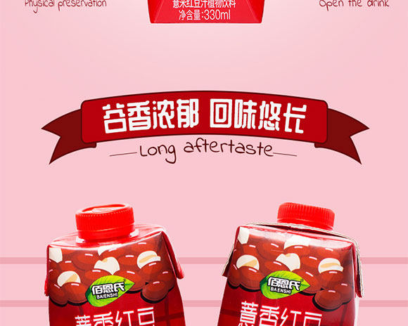 �۶���޲��t��޲�׼t��ֲ֭�����