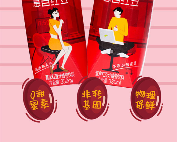 �۶���޲��t��޲�׼t��ֲ֭�����