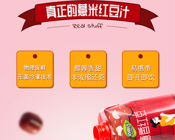 �۶���޲��t��޲�׼t��ֲ֭�����